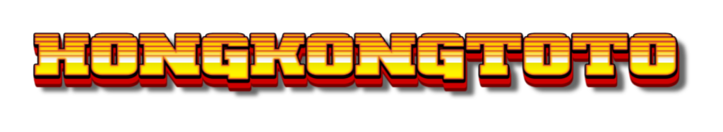HongkongToto